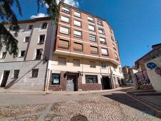 Local comercial en venta en Centro en Burgos