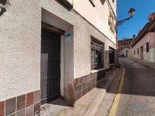 Local comercial en venta en Centro en Burgos