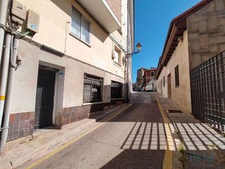 Local comercial en venta en Centro en Burgos