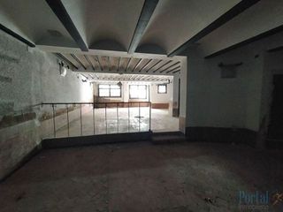 Local comercial en venta en Centro en Burgos