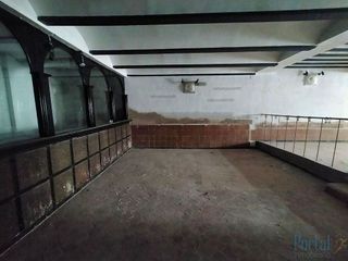 Local comercial en venta en Centro en Burgos