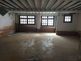 Local comercial en venta en Centro en Burgos