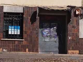 Local comercial en venta en Centro en Burgos