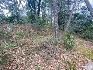 Terreno en venta en Castellnou - Can Mir - Sant Muç en Rubí