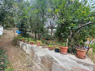 Terreno en venta en Castellnou - Can Mir - Sant Muç en Rubí
