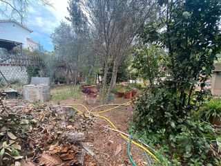 Terreno en venta en Castellnou - Can Mir - Sant Muç en Rubí