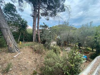 Terreno en venta en Castellnou - Can Mir - Sant Muç en Rubí