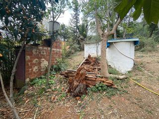 Terreno en venta en Castellnou - Can Mir - Sant Muç en Rubí