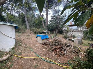 Terreno en venta en Castellnou - Can Mir - Sant Muç en Rubí