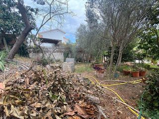 Terreno en venta en Castellnou - Can Mir - Sant Muç en Rubí