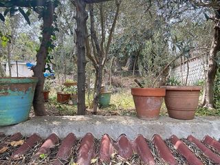 Terreno en venta en Castellnou - Can Mir - Sant Muç en Rubí