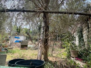 Terreno en venta en Castellnou - Can Mir - Sant Muç en Rubí