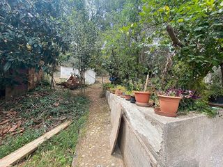 Terreno en venta en Castellnou - Can Mir - Sant Muç en Rubí