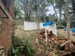 Terreno en venta en Castellnou - Can Mir - Sant Muç en Rubí