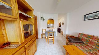 Piso en venta en Playa del Cura en Torrevieja