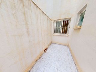 Piso en venta en Playa del Cura en Torrevieja