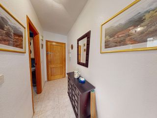 Piso en venta en Playa del Cura en Torrevieja