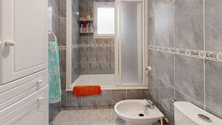 Piso en venta en Playa del Cura en Torrevieja