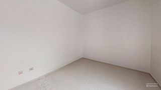 Piso en venta en Playa del Cura en Torrevieja