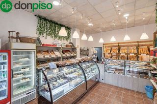 Local comercial en venta en Fígares en Granada