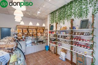 Local comercial en venta en Fígares en Granada