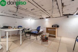 Local comercial en venta en Fígares en Granada