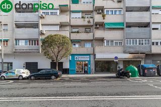 Local comercial en venta en Fígares en Granada