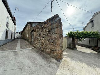 Nave industrial en venta en Cantagallo