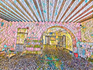 Local comercial en venta en Centro Histórico - Plaza España en Cádiz