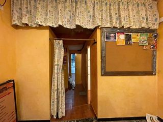 Local comercial en venta en Centro Histórico - Plaza España en Cádiz