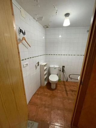 Local comercial en venta en Centro Histórico - Plaza España en Cádiz