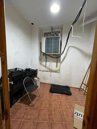 Local comercial en venta en Centro Histórico - Plaza España en Cádiz