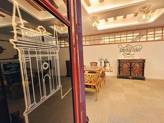 Local comercial en venta en Centro Histórico - Plaza España en Cádiz