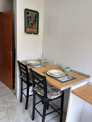 Piso en venta en Benahavís