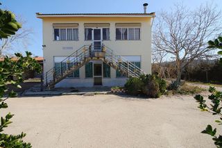 Chalet en venta en Sant Fruitós de Bages
