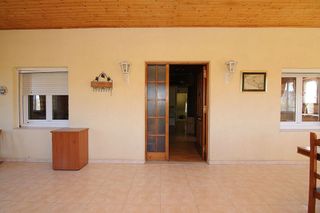 Chalet en venta en Sant Fruitós de Bages