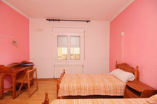 Chalet en venta en Sant Fruitós de Bages