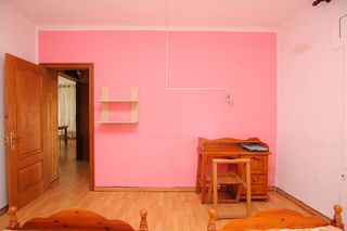 Chalet en venta en Sant Fruitós de Bages