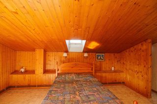 Chalet en venta en Sant Fruitós de Bages