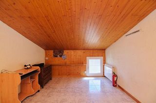 Chalet en venta en Sant Fruitós de Bages