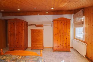 Chalet en venta en Sant Fruitós de Bages