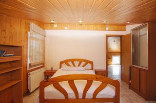 Chalet en venta en Sant Fruitós de Bages
