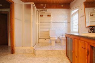 Chalet en venta en Sant Fruitós de Bages