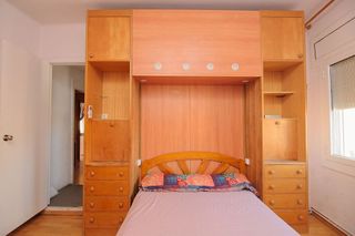 Chalet en venta en Sant Fruitós de Bages