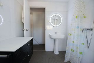 Chalet en venta en Sant Fruitós de Bages