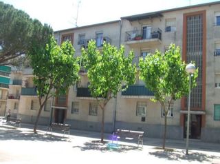 Piso en venta en Sant Celoni