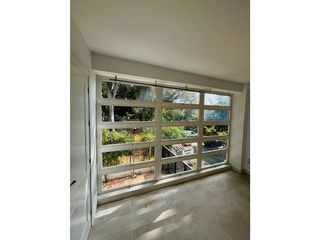 Casa en alquiler en Elviria en Marbella