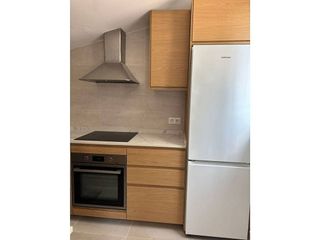 Casa en alquiler en Elviria en Marbella