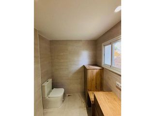 Casa en alquiler en Elviria en Marbella