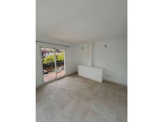 Casa en alquiler en Elviria en Marbella